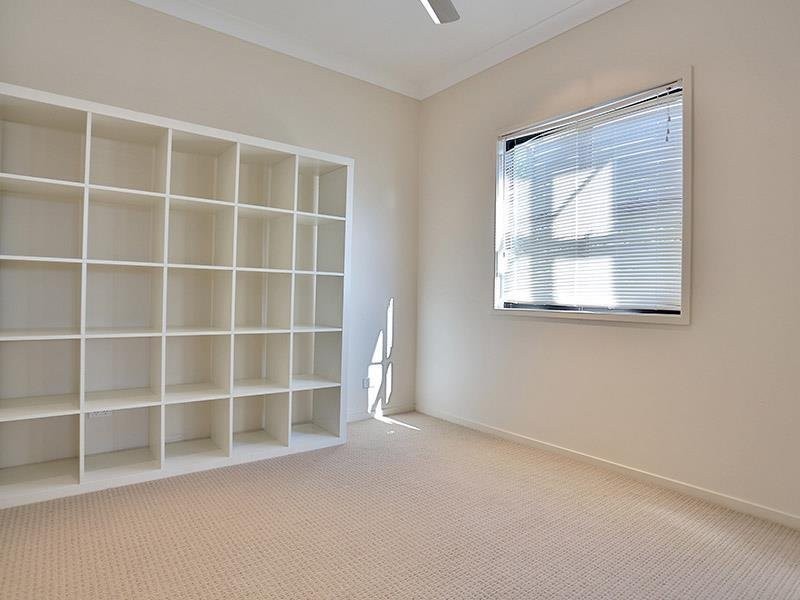 5/170 Gympie Street, Northgate QLD 4013