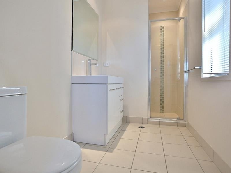 5/170 Gympie Street, Northgate QLD 4013