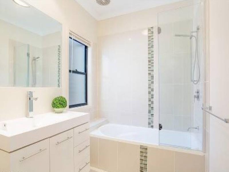 5/170 Gympie Street, Northgate QLD 4013