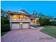 156 Voyager Circuit, Bridgeman Downs QLD 4035