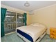 156 Voyager Circuit, Bridgeman Downs QLD 4035