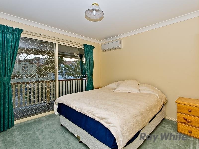 156 Voyager Circuit, Bridgeman Downs QLD 4035