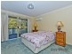 156 Voyager Circuit, Bridgeman Downs QLD 4035