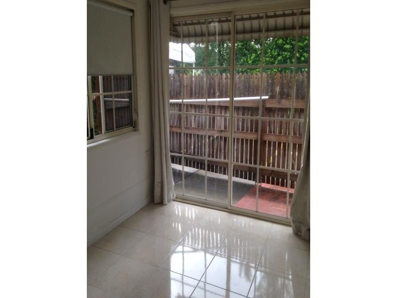 6/35 Dixon Street, Sunnybank QLD 4109