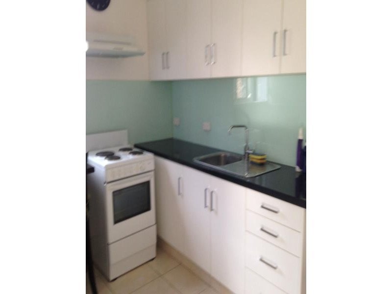 6/35 Dixon Street, Sunnybank QLD 4109