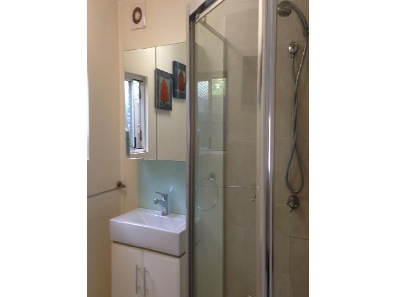 6/35 Dixon Street, Sunnybank QLD 4109