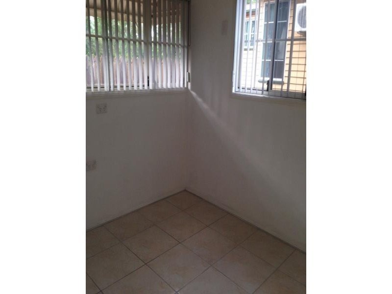 6/35 Dixon Street, Sunnybank QLD 4109