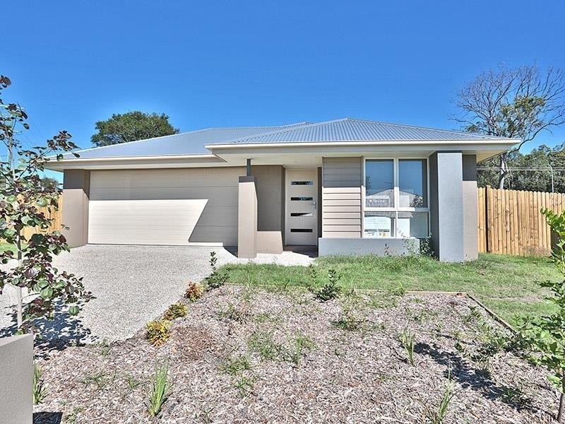 16 Seabird Street, Burpengary QLD 4505