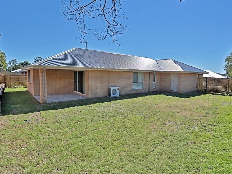 16 Seabird Street, Burpengary QLD 4505