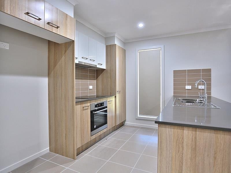 16 Seabird Street, Burpengary QLD 4505