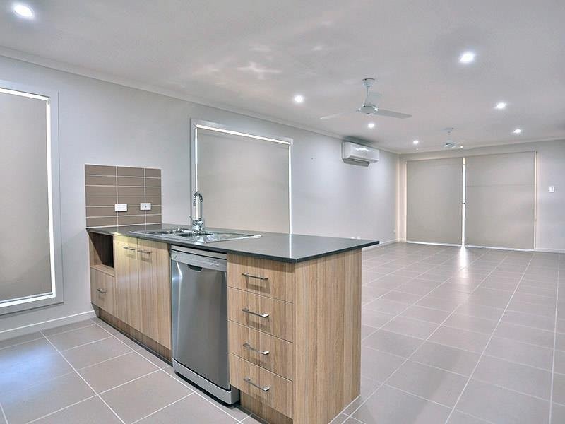 16 Seabird Street, Burpengary QLD 4505