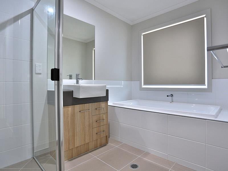 16 Seabird Street, Burpengary QLD 4505