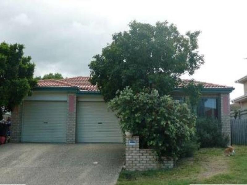 11 Joyce Crescent, Bracken Ridge QLD 4017