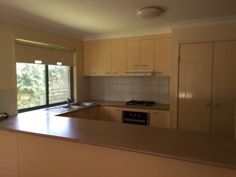 11 Joyce Crescent, Bracken Ridge QLD 4017