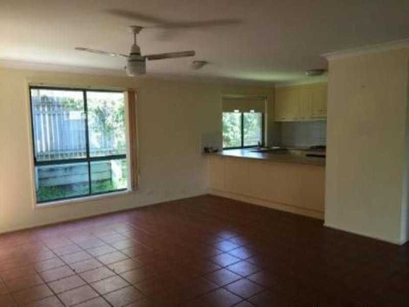 11 Joyce Crescent, Bracken Ridge QLD 4017