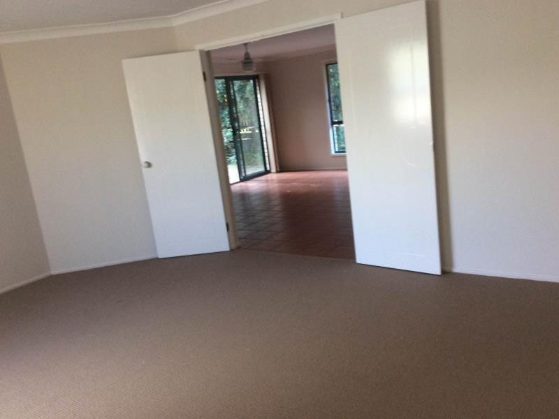 11 Joyce Crescent, Bracken Ridge QLD 4017