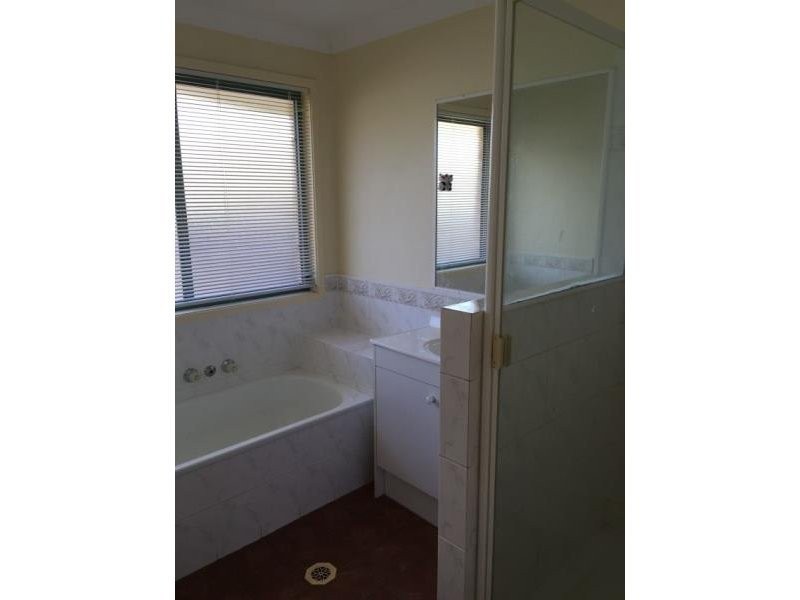 11 Joyce Crescent, Bracken Ridge QLD 4017