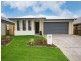 74 Cobblestone Avenue, Logan Reserve QLD 4133