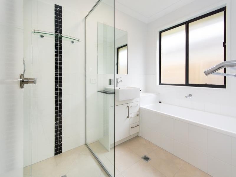 74 Cobblestone Avenue, Logan Reserve QLD 4133