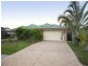 88 Coach Road West, Morayfield QLD 4506