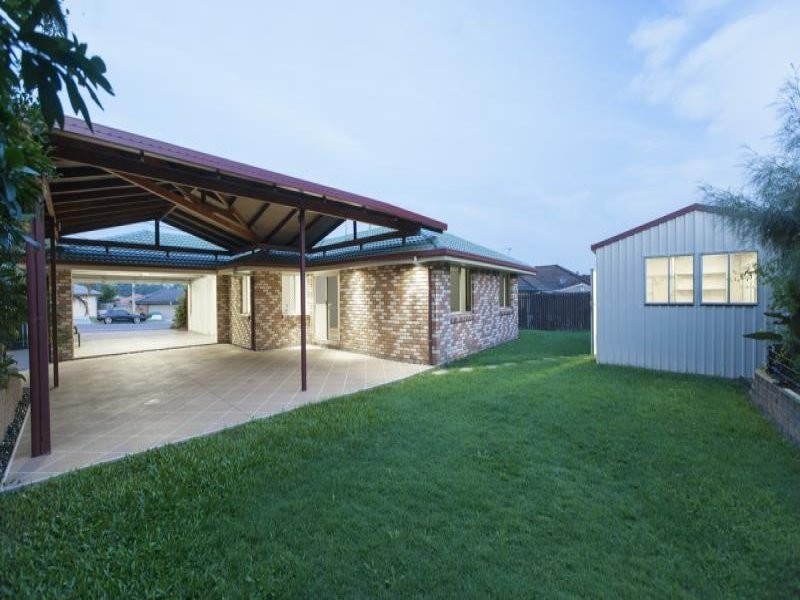 88 Coach Road West, Morayfield QLD 4506