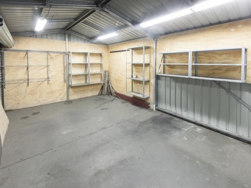 88 Coach Road West, Morayfield QLD 4506