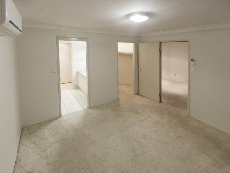 88 Coach Road West, Morayfield QLD 4506