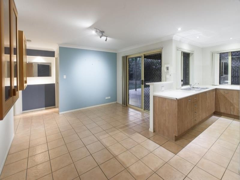 88 Coach Road West, Morayfield QLD 4506