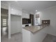 33 Denham Crescent, Willow Vale QLD 4209