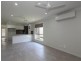 33 Denham Crescent, Willow Vale QLD 4209