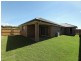 33 Denham Crescent, Willow Vale QLD 4209