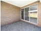 33 Denham Crescent, Willow Vale QLD 4209