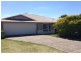 4 Elcock Avenue, Crestmead QLD 4132