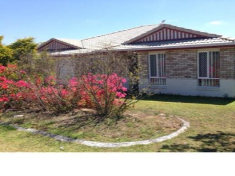 4 Elcock Avenue, Crestmead QLD 4132