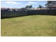 4 Elcock Avenue, Crestmead QLD 4132