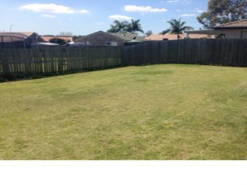 4 Elcock Avenue, Crestmead QLD 4132
