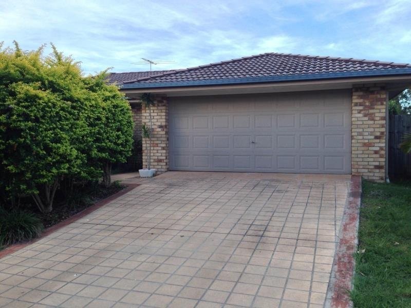 17 Groves Crescent, Boondall QLD 4034