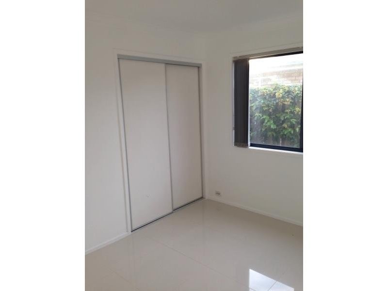 17 Groves Crescent, Boondall QLD 4034