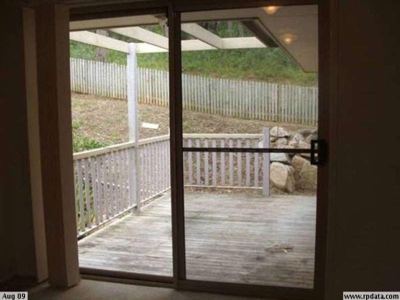 18 Kununurra Circuit, Shailer Park QLD 4128