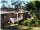 18 Kununurra Circuit, Shailer Park QLD 4128