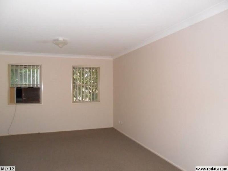 18 Kununurra Circuit, Shailer Park QLD 4128