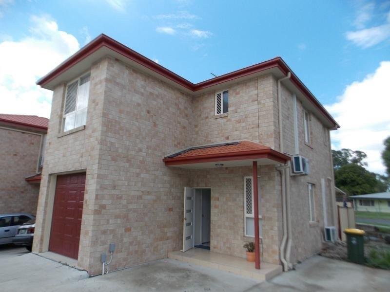 1/11 Cattiger Street, Richlands QLD 4077