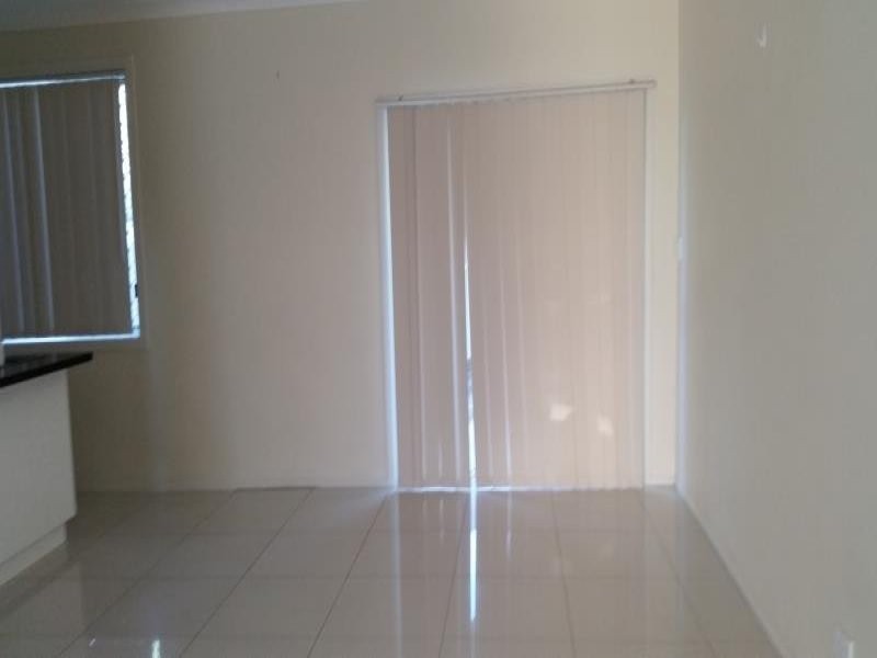 1/11 Cattiger Street, Richlands QLD 4077