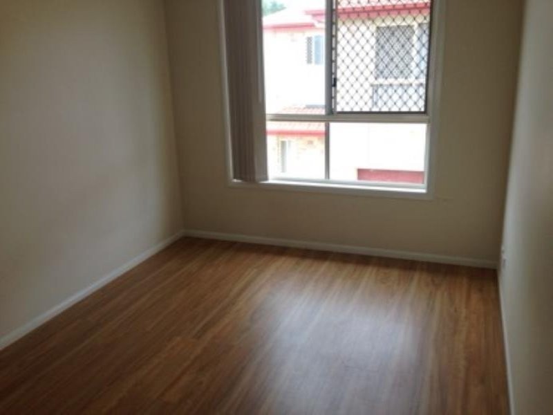 1/11 Cattiger Street, Richlands QLD 4077