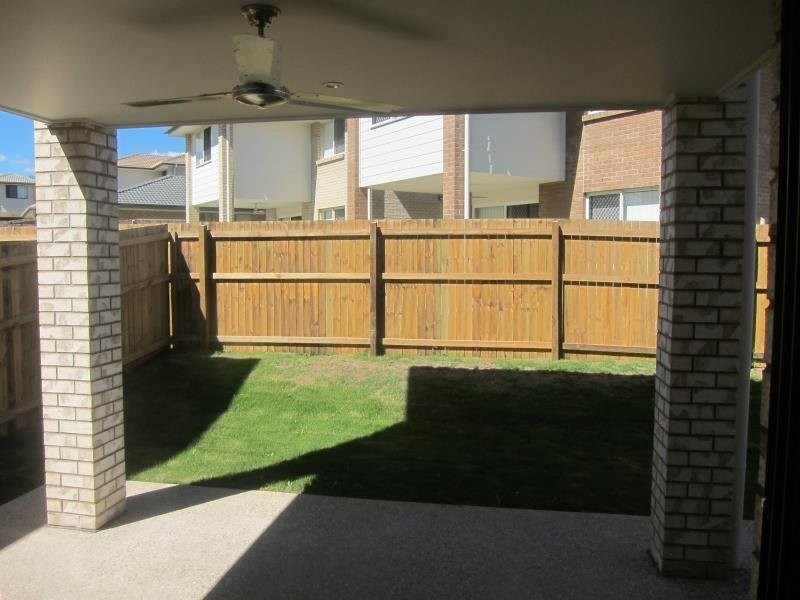 25 Wongabel Close, Waterford QLD 4133