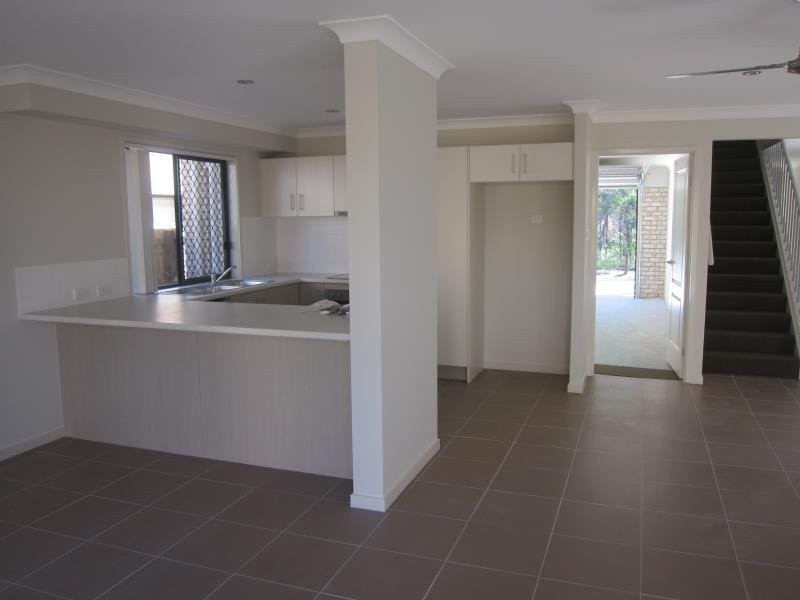 25 Wongabel Close, Waterford QLD 4133