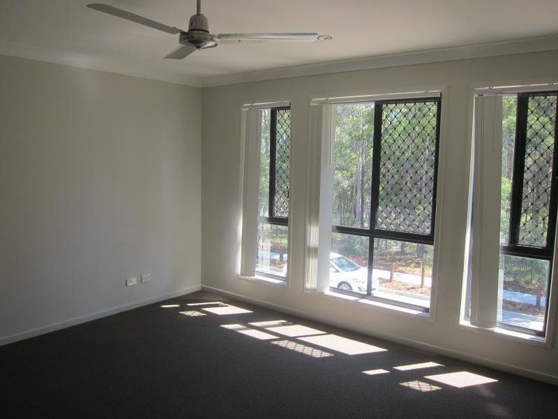 25 Wongabel Close, Waterford QLD 4133