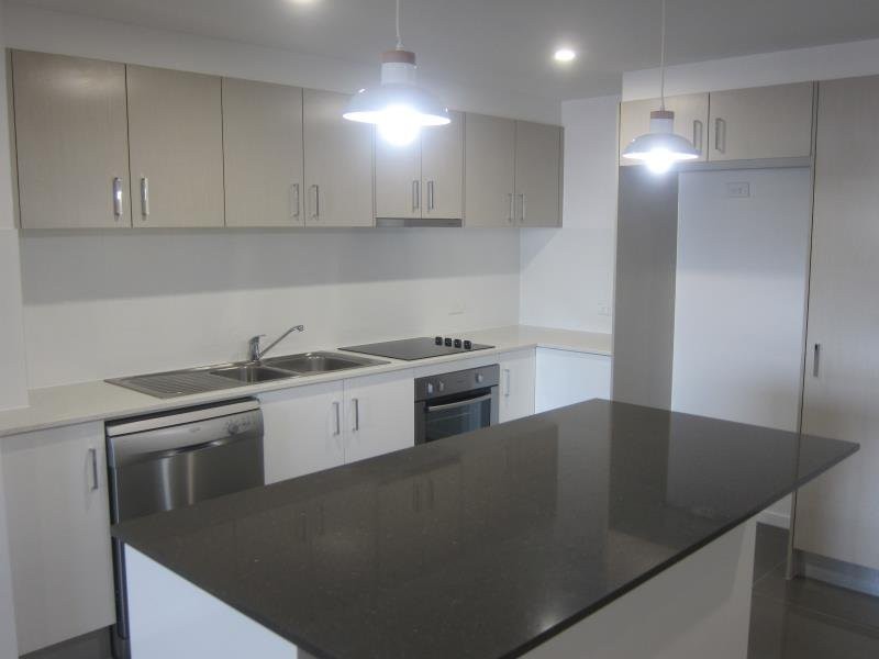 1/11 Gordon Parade, Everton Park QLD 4053