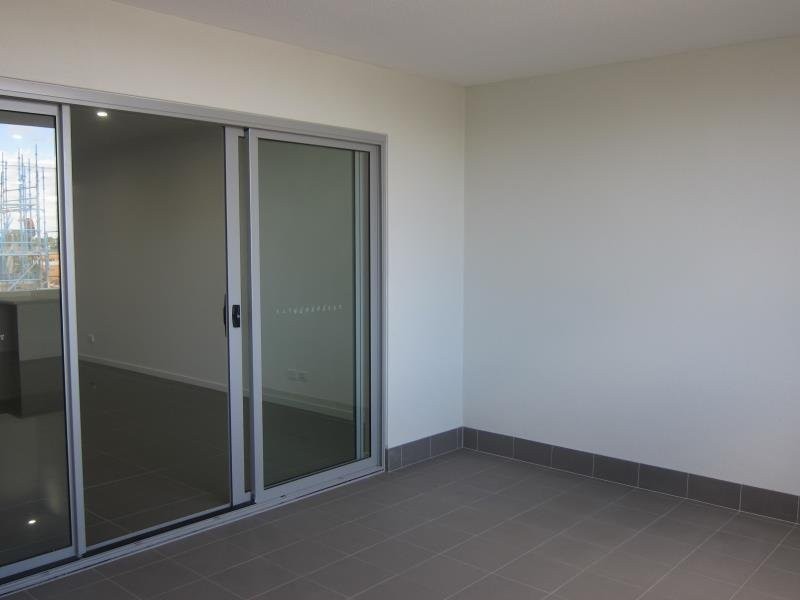 1/11 Gordon Parade, Everton Park QLD 4053