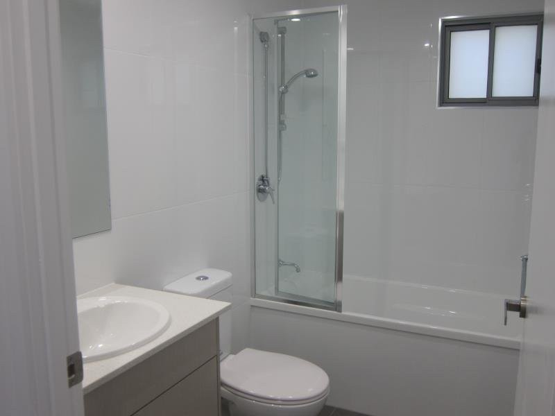 1/11 Gordon Parade, Everton Park QLD 4053